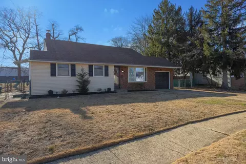 Other - 833 Drexel, Delran, NJ 08075 photo 1 of 8