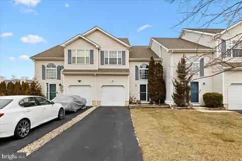 97 Fawn Ct, Lumberton, NJ 08048