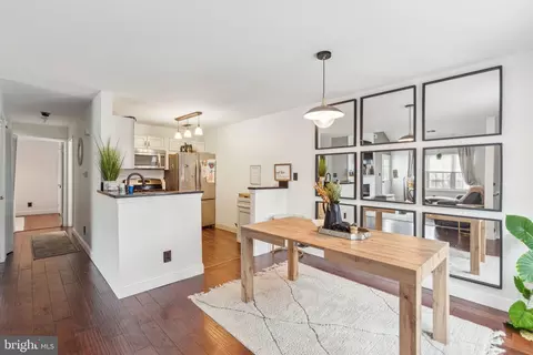 708 Quail Rd, Marlton, NJ 08053