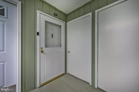 25 S Church Rd #64, Maple Shade, NJ 08052