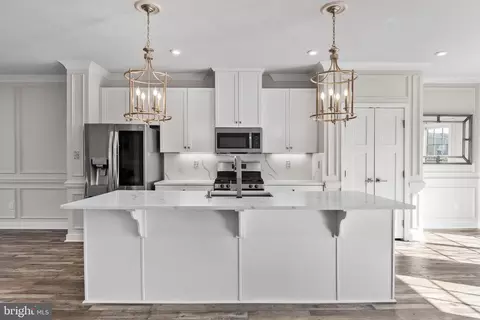 129 Nathan, Cinnaminson, NJ 08077