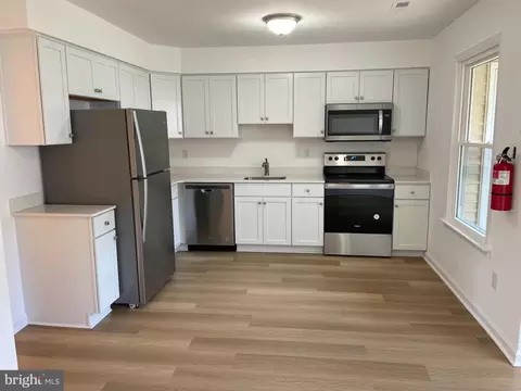 22 Winstead Dr, Westampton, NJ 08060