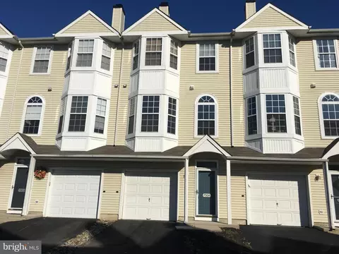 7504 Juniper Ln, Palmyra, NJ 08065