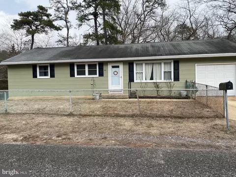 62 Alyssum St, Browns Mills, NJ 08015