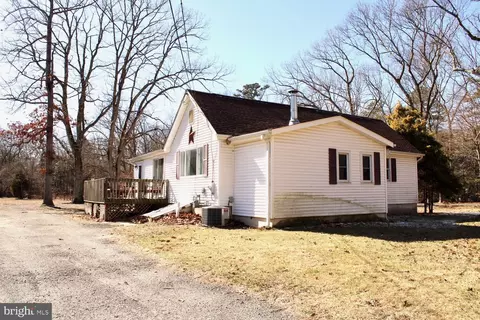 73 Hawkin Rd, Tabernacle, NJ 08088