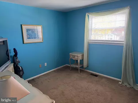 Other - 184 Forge Rd, Delran, NJ 08075 photo 8 of 8