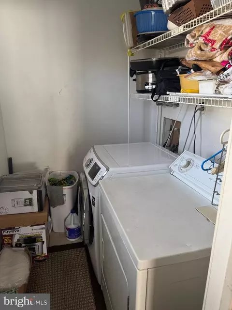 Other - 184 Forge Rd, Delran, NJ 08075 photo 5 of 8