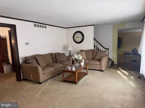 Living - 184 Forge Rd, Delran, NJ 08075 photo 2 of 2