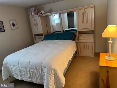 Bedroom - 184 Forge Rd, Delran, NJ 08075 photo 2 of 2