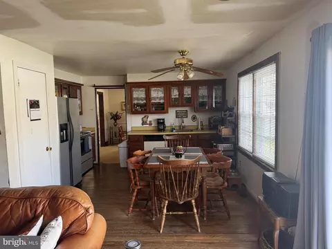 Other - 184 Forge Rd, Delran, NJ 08075 photo 4 of 8