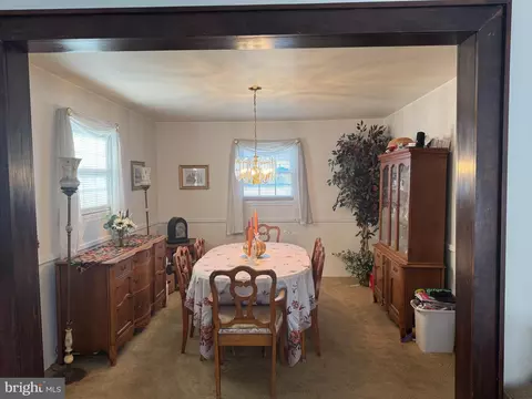 Dining - 184 Forge Rd, Delran, NJ 08075 photo 1 of 1