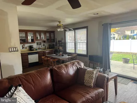 Other - 184 Forge Rd, Delran, NJ 08075 photo 3 of 8
