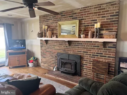 Other - 184 Forge Rd, Delran, NJ 08075 photo 1 of 8