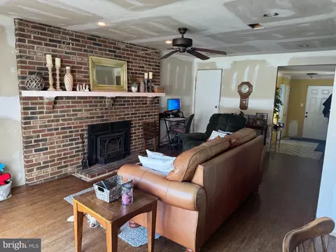 Other - 184 Forge Rd, Delran, NJ 08075 photo 2 of 8