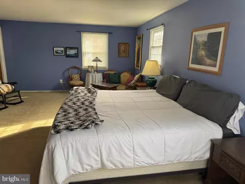 Bedroom - 184 Forge Rd, Delran, NJ 08075 photo 1 of 2