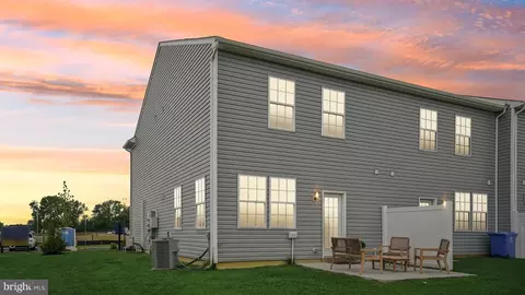 39 Alexander Way, Westampton, NJ 08060 photo 17