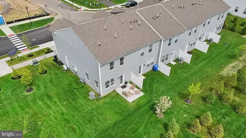 39 Alexander Way, Westampton, NJ 08060 photo 18