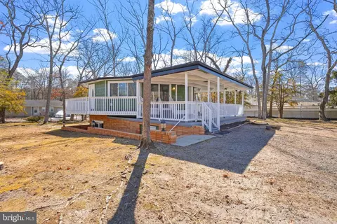 503 Hanover Blvd, Browns Mills, NJ 08015