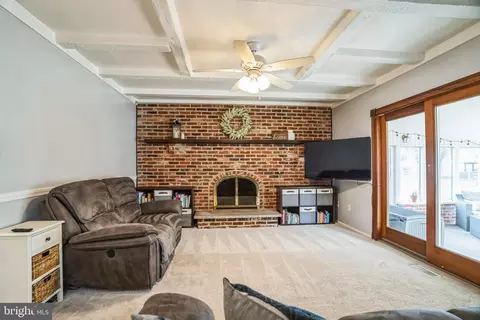 10 Sequoia Dr, Cinnaminson, NJ 08077 photo 13
