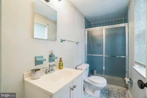 10 Sequoia Dr, Cinnaminson, NJ 08077 photo 21