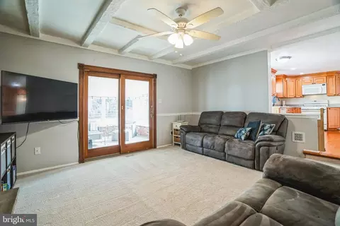 10 Sequoia Dr, Cinnaminson, NJ 08077 photo 14