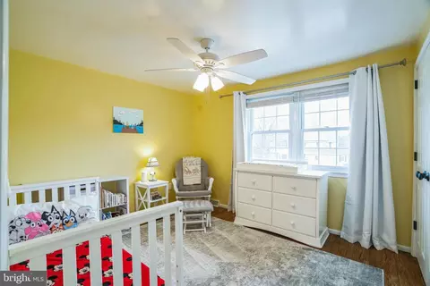 10 Sequoia Dr, Cinnaminson, NJ 08077 photo 22