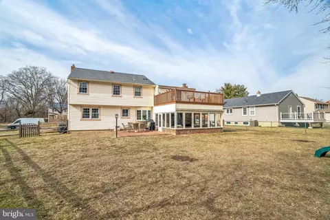 10 Sequoia Dr, Cinnaminson, NJ 08077 photo 29