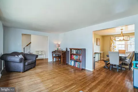 10 Sequoia Dr, Cinnaminson, NJ 08077 photo 6