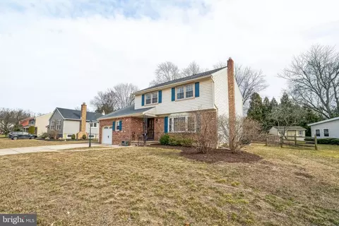 10 Sequoia Dr, Cinnaminson, NJ 08077 photo 3