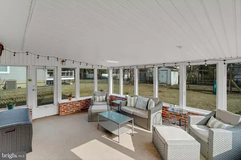 10 Sequoia Dr, Cinnaminson, NJ 08077 photo 26