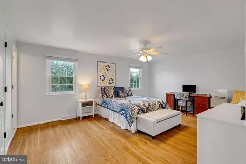 10 Sequoia Dr, Cinnaminson, NJ 08077 photo 20