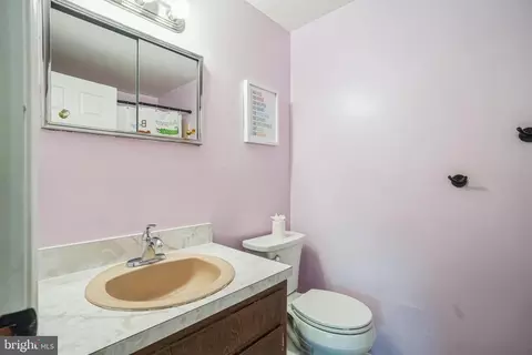 10 Sequoia Dr, Cinnaminson, NJ 08077 photo 19