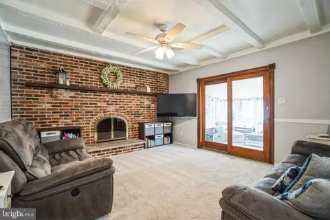 10 Sequoia Dr, Cinnaminson, NJ 08077 photo 12
