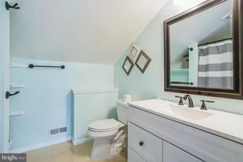 10 Sequoia Dr, Cinnaminson, NJ 08077 photo 17