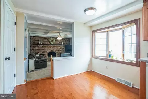 10 Sequoia Dr, Cinnaminson, NJ 08077 photo 11