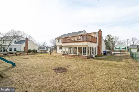 10 Sequoia Dr, Cinnaminson, NJ 08077 photo 28