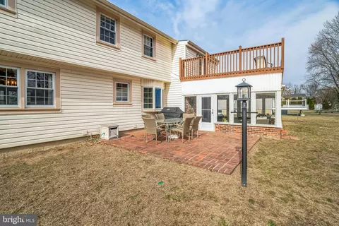 10 Sequoia Dr, Cinnaminson, NJ 08077 photo 27