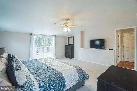 10 Sequoia Dr, Cinnaminson, NJ 08077 photo 16