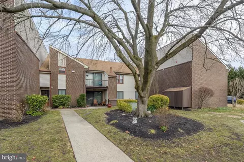1475 Mount Holly Rd #P6, Edgewater Park, NJ 08010