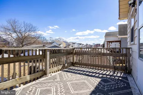 Exterior - 47 N Maple Ave, Maple Shade, NJ 08052 photo 5 of 7