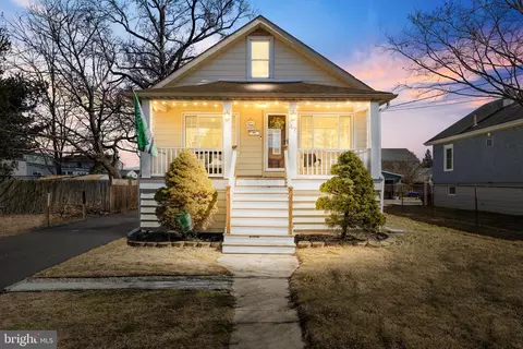 Other - 47 N Maple Ave, Maple Shade, NJ 08052 photo 7 of 7