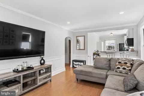 Other - 47 N Maple Ave, Maple Shade, NJ 08052 photo 1 of 7