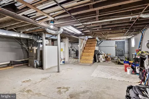 Other - 47 N Maple Ave, Maple Shade, NJ 08052 photo 4 of 7