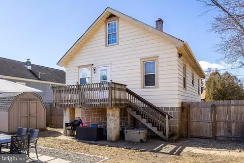 Other - 47 N Maple Ave, Maple Shade, NJ 08052 photo 6 of 7