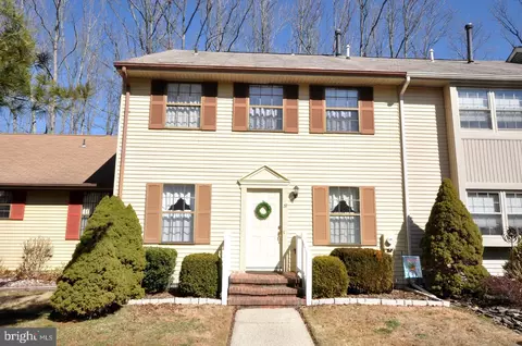 37 Wentwood Ct, Medford, NJ 08055