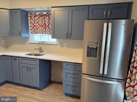 Other - 405 Aster Pl, Mount Laurel, NJ 08054 photo 1 of 7