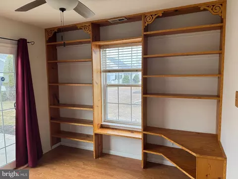 Other - 405 Aster Pl, Mount Laurel, NJ 08054 photo 2 of 7