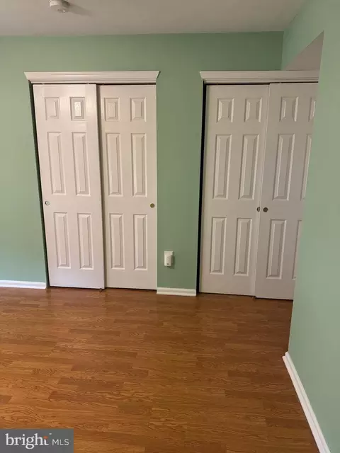 Other - 405 Aster Pl, Mount Laurel, NJ 08054 photo 6 of 7