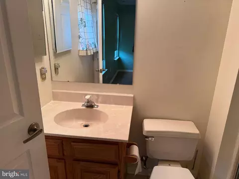 Bath - 405 Aster Pl, Mount Laurel, NJ 08054 photo 2 of 2