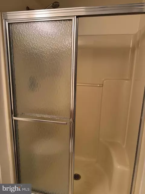 Other - 405 Aster Pl, Mount Laurel, NJ 08054 photo 7 of 7
